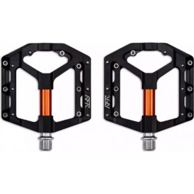 RFR Flat SLT 2.0 Πετάλια Ποδηλάτου ΓκριΚωδικός: 14377  RFR Flat SLT 2.0 Πετάλια Ποδηλάτου ΓκριΚωδικός: 14377