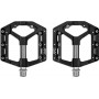 RFR Flat SLT 2.0 Πετάλια Ποδηλάτου ΜαύραΚωδικός: 14376 