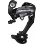 Shimano Altus Οπίσθιο Σασμάν ΠοδηλάτουΚωδικός: RD-M370-SGS 