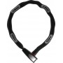 Shimano RD-M5100 Οπίσθιο Σασμάν Ποδηλάτου 11SPΚωδικός: IRDM5100SGS 