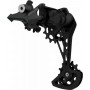 Shimano RD-M5100 Οπίσθιο Σασμάν Ποδηλάτου 11SPΚωδικός: IRDM5100SGS 