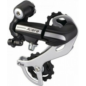 Shimano Acera RD-M360 Οπίσθιο Σασμάν Ποδηλάτου 7/8SPΚωδικός: ERDM360SGSL 