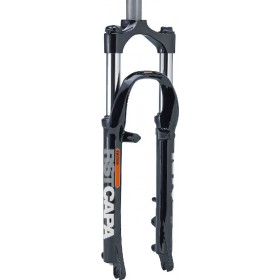 "Ανάρτηση εμπρός | RST | CAPA 26 ML | 25 Ανάρτηση εμπρός | RST | CAPA 26 ML | 25,4 | 80mm