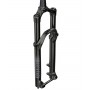 ROCKSHOX RECON GOLD RL