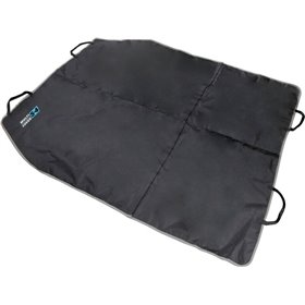 Lampa Multi-cover S-4 Κάλυμμα Καθίσματος Αυτοκινήτου για Σκύλο Lampa Multi-cover S-4 Κάλυμμα Καθίσματος Αυτοκινήτου για Σκύλο