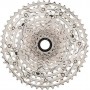 Shimano Deore Κασέτα ΓραναζιώνΚωδικός: CS-M6100-12 