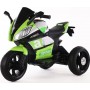 Shimano Deore Κασέτα ΓραναζιώνΚωδικός: CS-M6100-12 