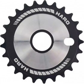 Haro Team Disc 25Τ 92-HP1710030 Haro Team Disc 25Τ 92-HP1710030
