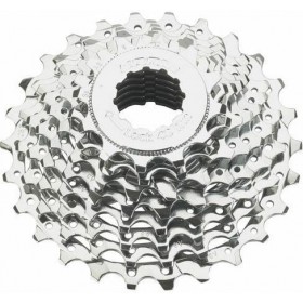 Sram PG-850 11-32 8SP Sram PG-850 11-32 8SP