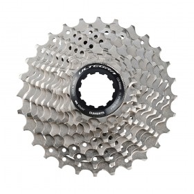Shimano Ultegra CS-R8000 11SP 11-28T Shimano Ultegra CS-R8000 11SP 11-28T
