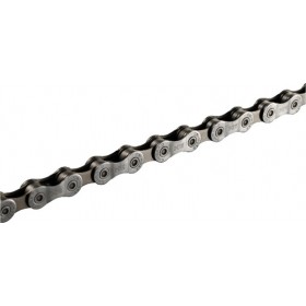 "Shimano CN-HG53 9 Ταχυτήτων Shimano CN-HG53 9 Ταχυτήτων, 116 Links