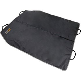 Lampa Multi-cover S-2 Κάλυμμα Καθίσματος Αυτοκινήτου για Σκύλο 155x140cm Lampa Multi-cover S-2 Κάλυμμα Καθίσματος Αυτοκινήτου για Σκύλο 155x140cm
