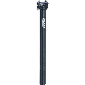 Funn Crossfire 27.2mm Μαύρο Funn Crossfire 27.2mm Μαύρο