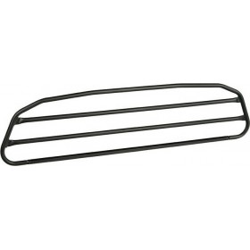 Lampa Premium-Guard Type 2 Διαχωριστικό Πλέγμα 990x240mm Lampa Premium-Guard Type 2 Διαχωριστικό Πλέγμα 990x240mm