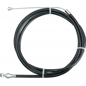 ΣΥΡΜΑΤΟΣΧΟΙΝΟ ΠΙΣΩ ΦΡΕΝΩΝ ΠΟΔΗΛΑΤΟΥ ΜΕ ΠΕΡΙΒΛΗΜΑ 160cm PROPHETE (527) ΣΥΡΜΑΤΟΣΧΟΙΝΟ ΠΙΣΩ ΦΡΕΝΩΝ ΠΟΔΗΛΑΤΟΥ ΜΕ ΠΕΡΙΒΛΗΜΑ 160cm PROPHETE (527)