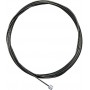 Shimano Optislik Shift Cable Road Y60198110