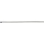 Shimano Optislik Shift Cable Road Y60198110