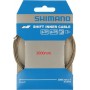 Shimano Y60098070 3000mm