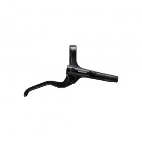 Shimano BL-MT201 EBLMT201RL Right Shimano BL-MT201 EBLMT201RL Right