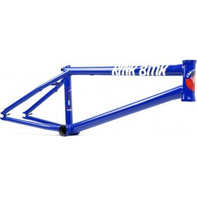 "Kink Σκελετός Ποδηλάτου Contenter II 21""" Kink Σκελετός Ποδηλάτου Contenter II 21"