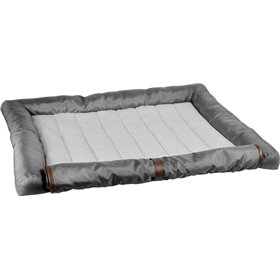 Lampa Pet Mat 3 in 1 Πατάκι Πορτ Μπαγκάζ Κάλυμμα Πορτμπαγκάζ Αυτοκινήτου για Σκύλο 100x70cm Lampa Pet Mat 3 in 1 Πατάκι Πορτ Μπαγκάζ Κάλυμμα Πορτμπαγκάζ Αυτοκινήτου για Σκύλο 100x70cm