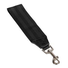 Lampa Ζώνη Ασφαλείας Αυτοκινήτου για Σκύλο 28cm Lampa Ζώνη Ασφαλείας Αυτοκινήτου για Σκύλο 28cm