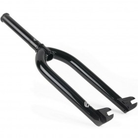 Eclat Πιρούνι Ποδηλάτου Coda Fork IC