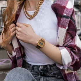 "Lorelli Παιδικό Τρίκυκλο Ποδήλατο Μετατρεπόμενο με Αποθηκευτικό Χώρο Lorelli Παιδικό Τρίκυκλο Ποδήλατο Μετατρεπόμενο με Αποθηκευτικό Χώρο, Σκίαστρο & Χειρολαβή Γονέα Neo Eva 2021 για 1-3 Ετών Γκ