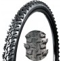 Kenda Multitrack Sport 26x1.95 26"" MTB