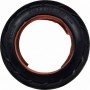 Lorelli Outer Tire 8" για ΤρίκυκλαΚωδικός: 1038004 