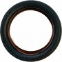 Lorelli Outer Tire 8" για ΤρίκυκλαΚωδικός: 1038004 