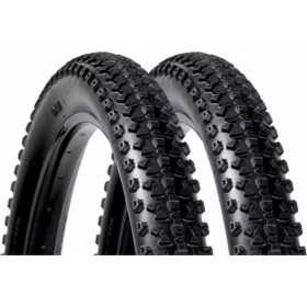 "CST SRI-68 29"" x 2.10""" CST SRI-68 29" x 2.10"