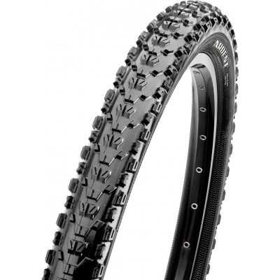 Maxxis Ardent 26x2.25 26" Συρμάτινο