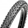 Maxxis Ardent 26x2.25 26" Συρμάτινο