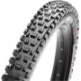 Maxxis Assegai 09-00366 29" x 2.5 Διπλωτό