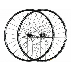 Shimano WH-M8000-TL ΧΤ 29"