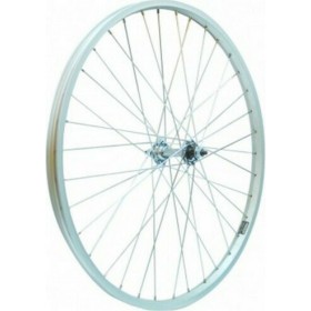 03-30035 Μονοπατος Τροχός 26" Οπίσθιος