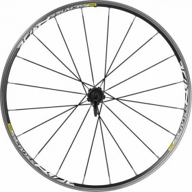 "Mavic Crossride UB 26""" Mavic Crossride UB 26"
