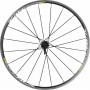 Mavic Crossride UB 26"