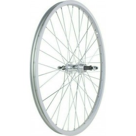 03-30018 Τροχός Ποδηλάτου 26" Οπίσθιος Μονόπατος