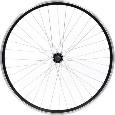 Τροχός Εμπρόσθιος MTB V-Brake 27.5''