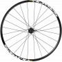 Mavic Crossride FTS-X 016 29" Οπίσθιος