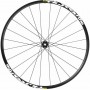 Mavic Crossride FTS-X 29"