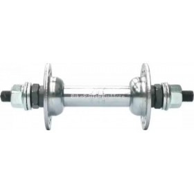 Joytech Κέντρο Εμπρόσθιο Steel V-Brake 36 τρύπες