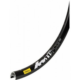 "Mavic XM 119 Disc 016 32 Τρύπες 26""" Mavic XM 119 Disc 016 32 Τρύπες 26"