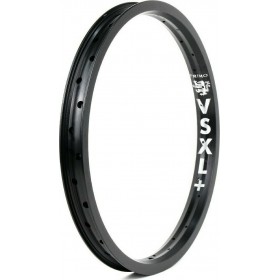 Στεφάνι BMX, Primo VSLX+ Rim (black), (RDN0218)