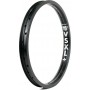 Στεφάνι BMX, Primo VSLX+ Rim (black), (RDN0218)