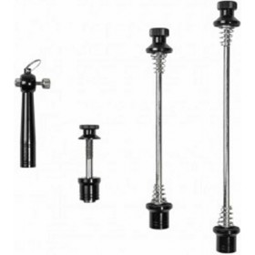 RFR 73-13436 Σετ Αντικλεπτικών Μπλοκάζ