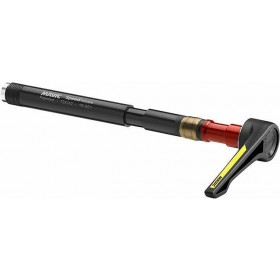 Mavic Speed Release Οπίσθιο 12 x142 Mavic Speed Release Οπίσθιο 12 x142