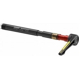 Mavic Speed Release 12 x 148 Οπίσθιο Mavic Speed Release 12 x 148 Οπίσθιο